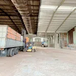 Cho thuê xưởng 2600m² gần KCN Trảng Bom, Đồng Nai 90 triệu/tháng - Ảnh thu nhỏ 2