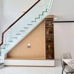 Bán nhà 3 phòng ngủ 100m² Long Khánh, 1 tỷ 980 triệu - Ảnh thu nhỏ 3