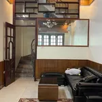 Bán nhà 5 tầng 30m² Vườn Đào Bãi Cháy 3,95 tỷ - Ảnh thu nhỏ 3
