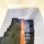 Bán nhà hẻm Nguyễn Chánh 38m2 2 tầng 2 phòng ngủ 1.99 tỷ - Ảnh thu nhỏ 5