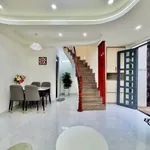 Bán nhà 2 tầng 30m2, 2 PN Nguyễn Văn Đậu Bình Thạnh 4 tỷ - Ảnh thu nhỏ 2