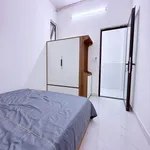 Bán nhà 2 tầng mặt tiền Phan Khôi 100m² 4PN Hoà Xuân Đà Nẵng - Ảnh thu nhỏ 5