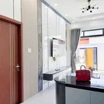Bán nhà mới 90m2 2PN Tân Thành Bến Tre 1 tỷ 190 triệu - Ảnh thu nhỏ 3