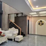 Bán villa phố ngang 6m, 4 PN gần T3, giá nhỉnh 6 tỷ, Tân Bình - Ảnh thu nhỏ 4