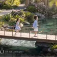 Bán gấp căn song lập LA02 - 24 phân khu Lakeside, view hồ cá koi 130m², vị trí đẹp gần khu tiện ích - Ảnh thu nhỏ 20