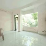 Bán nhà mặt tiền 100m² 3 phòng ngủ Diệp Minh Châu Đà Nẵng - Ảnh thu nhỏ 3