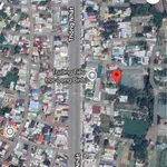 Bán lô đất 400m² (100m² thổ cư) đường Petong Thủ Đức - Ảnh thu nhỏ 5