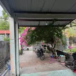 Bán nhà cấp 4, 200m², sổ riêng thổ cư, Trảng Dài - Ảnh thu nhỏ 1