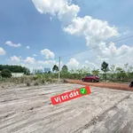 Bán đất xây trọ 3000m² Chơn Thành, giáp KCN Becamex - Ảnh thu nhỏ 4