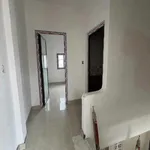 Bán nhà 2 phòng ngủ 36m² Huỳnh Tấn Phát Quận 7 - Ảnh thu nhỏ 3
