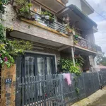 Bán đất SRXD 138,6m² Đà Lạt 10,6 tỷ - Ảnh thu nhỏ 2