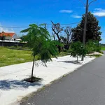 Bán đất 186.2m2 Phước Hải, gần biển, Nhà Bè - Ảnh thu nhỏ 3