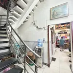 Bán nhà góc 5x20m Gò Vấp 13.5 tỷ Phường 11 - Ảnh thu nhỏ 4