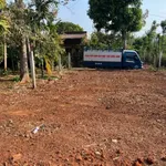 Bán đất Phường Tân Lợi 50m² giá 779 triệu - Ảnh thu nhỏ 2
