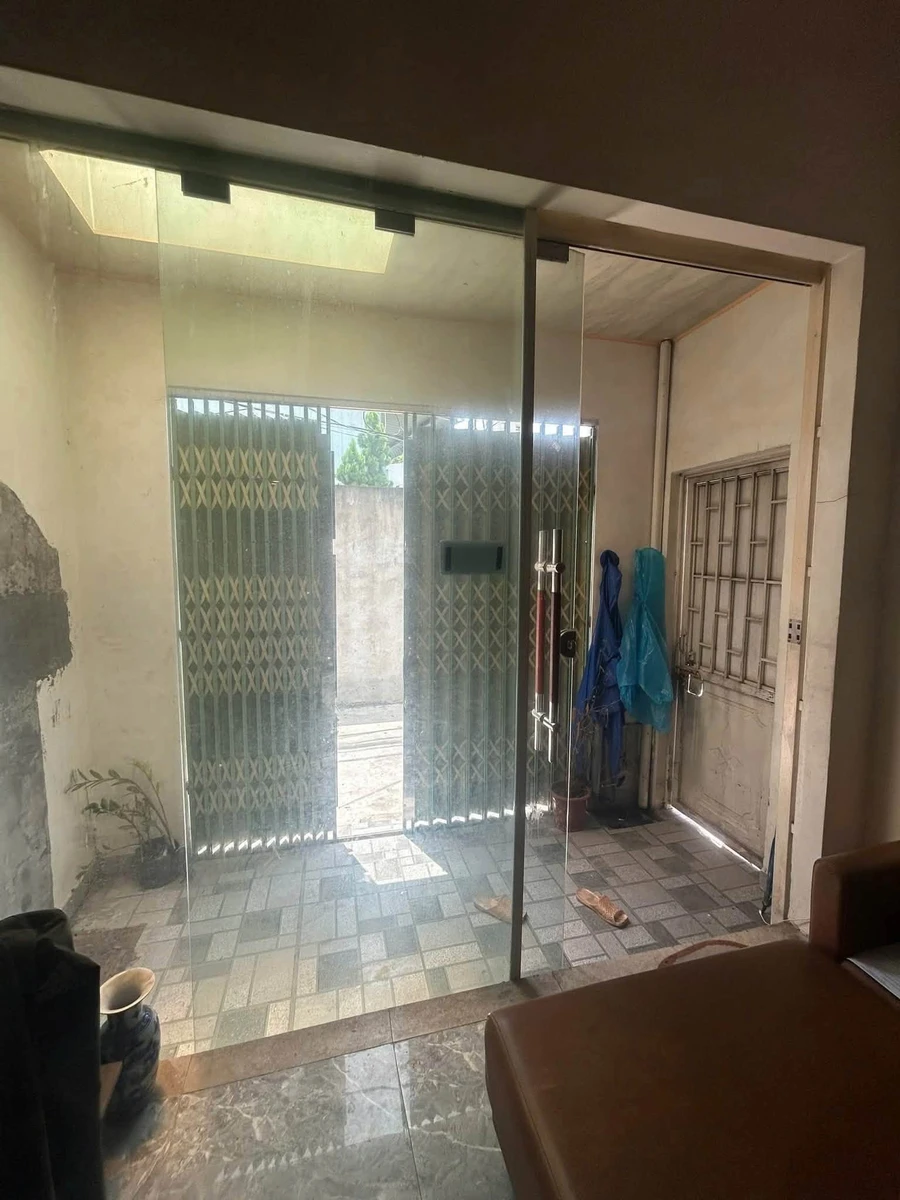 Bán nhà 2 tầng 53,3m² Phường Hải Dương 1,35 tỷ - Ảnh thu nhỏ 4