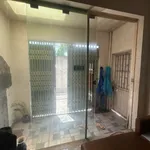 Bán nhà 2 tầng 53,3m² Phường Hải Dương 1,35 tỷ - Ảnh thu nhỏ 4
