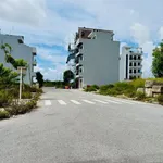 Bán lô góc 84,1m² TĐC 9,2ha Thành Tô, Hải An - Ảnh thu nhỏ 4