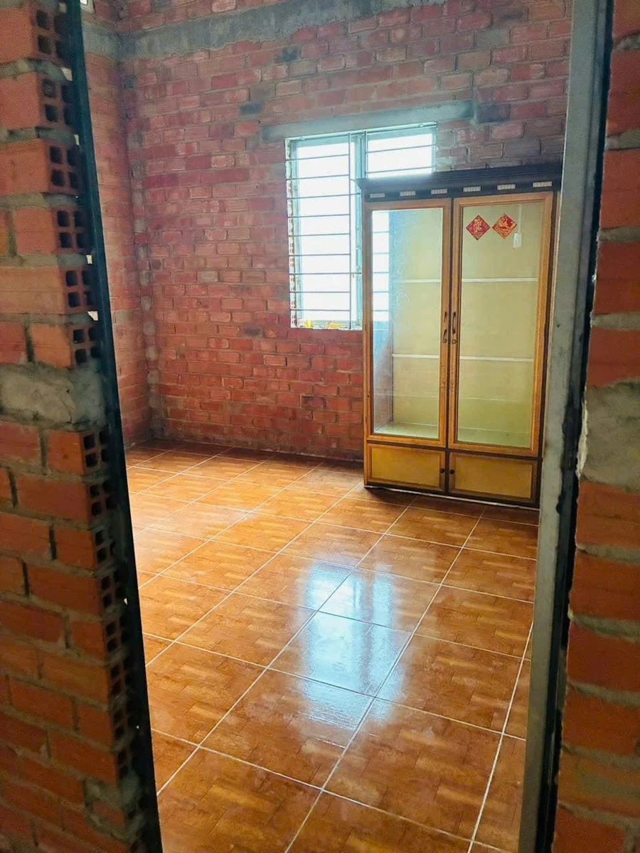 Bán đất 250m² thổ cư 60m² Dương Minh Châu Tây Ninh - Ảnh thu nhỏ 5