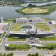Em bán 1 suất ngoại giao khu đất Phú Cát. Rẻ hơn thị trường 300tr. Gần ĐH Quốc Gia, Metro - Ảnh thu nhỏ 29