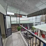 Bán nhà 2 tầng 31m² 2PN tại Linh Xuân 1.95 tỷ - Ảnh thu nhỏ 4