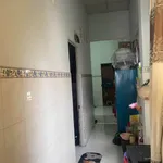 Bán nhà cấp 4 Hiệp An 63m² giá 1 tỷ 7xx - Ảnh thu nhỏ 3