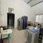 Nhà cấp 4 mặt tiền Nam Cao 105m2 4.22 tỷ Thủ Đức - Ảnh thu nhỏ 2