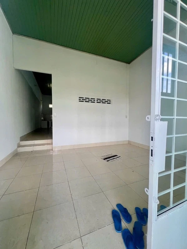Bán nhà hẻm Nơ Trang Gư 75m² 1,9 tỷ Buôn Ma Thuột