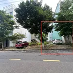 Đất đường Nguyễn Đức An - giá tốt - Ảnh thu nhỏ 1