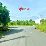 Bán nền 420m² KDC Sao Mai Cà Mau, 5 tỷ 300 triệu - Ảnh thu nhỏ 4