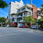 Bán đất mặt tiền Bùi Tấn Diên 105m² chỉ 4,5 tỷ Đà Nẵng - Ảnh thu nhỏ 1