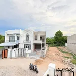 Bán lô đất kiệt ô tô 118m² Minh Mạng, Huế - Ảnh thu nhỏ 2