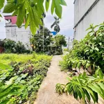 Bán lô đất 52m2 Phương Lung, Hải Phòng, giá 1,2 tỷ - Ảnh thu nhỏ 4