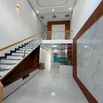 Bán nhà gác lửng 120m² 3PN 2WC Xã Bình Minh Đồng Nai 1.7 tỷ - Ảnh thu nhỏ 2