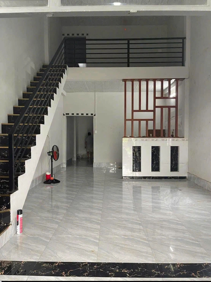 Bán nhà lửng 2PN KDC Tràng An, 69.75m², 1 tỷ 450 triệu - Ảnh thu nhỏ 2