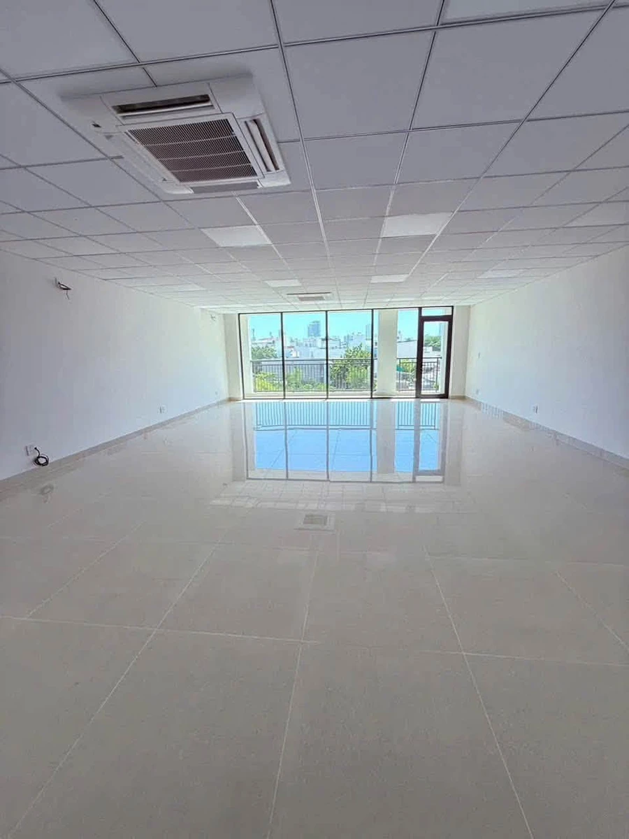 Cho thuê mặt bằng văn phòng 248m² tại Nha Trang, 35 triệu/tháng - Ảnh thu nhỏ 4