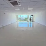 Cho thuê mặt bằng văn phòng 248m² tại Nha Trang, 35 triệu/tháng - Ảnh thu nhỏ 4