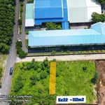 Lô đất giá đầu tư vị trí ngay cổng chính sân bay Long Thành - Ảnh thu nhỏ 3