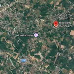 Bán nhà 100m² gần chợ Cầu 2, giá 850 triệu - Ảnh thu nhỏ 2
