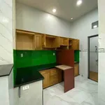 Bán nhà 4PN 79m² Chánh Nghĩa Thủ Dầu Một giá 3,3 tỷ - Ảnh thu nhỏ 2