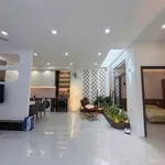 Bán nhà 2PN Khu 8 Phú Hoà 98.8m² giá 2.98 tỷ - Ảnh thu nhỏ 5