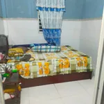 Bán nhà Rạch Giá 87,5m², 2 phòng, 900 triệu - Ảnh thu nhỏ 4