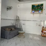 Bán nhà 75m2 2PN mặt tiền Phú Tài Bình Tân - Ảnh thu nhỏ 2