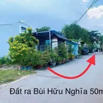 Bán lô đất 127m2 view sông Đồng Nai, Biên Hòa, 3 tỷ 9 - Ảnh thu nhỏ 2