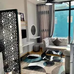 Bán nhà 4 tầng 40,7m² 2 mặt tiền hẻm Võ Văn Kiệt, Quận 1 giá 8 tỷ - Ảnh thu nhỏ 2