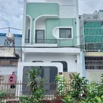 Nhà bán 2PN 48m² mặt hẻm Hải Thượng Lãn Ông, Lâm Đồng - Ảnh thu nhỏ 1