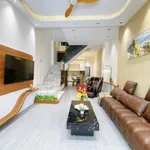Bán nhà 3 tầng 76m² Phú Lộc, Đà Nẵng 8,29 tỷ - Ảnh thu nhỏ 3