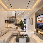 Bán nhà phố mặt tiền 86m² 3PN Nhựa Bảo Vinh - Ảnh thu nhỏ 3