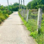 Bán lô đất 137m² Nhị Dinh 1, Điện Bàn Tây, Đà Nẵng - Ảnh thu nhỏ 2