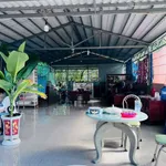 Bán đất vườn 4200m² có nhà, Giồng Trôm, Bến Tre - Ảnh thu nhỏ 3