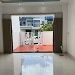 Bán nhà lô D2 105m² Đường số 20 Rạch Giá 2,8 tỷ - Ảnh thu nhỏ 3
